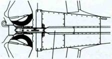 Иллюстрация к книге — Focke-Wulf FW190 A/F/G. Часть 1 [pic_228.jpg]