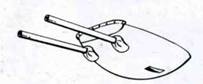 Иллюстрация к книге — Focke-Wulf FW190 A/F/G. Часть 1 [pic_231.jpg]
