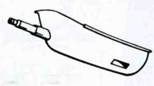 Иллюстрация к книге — Focke-Wulf FW190 A/F/G. Часть 1 [pic_232.jpg]