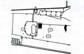 Иллюстрация к книге — Focke-Wulf FW190 A/F/G. Часть 1 [pic_234.jpg]