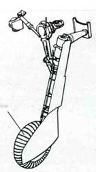 Иллюстрация к книге — Focke-Wulf FW190 A/F/G. Часть 1 [pic_24.jpg]