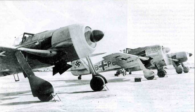 Иллюстрация к книге — Focke-Wulf FW190 A/F/G. Часть 1 [pic_29.jpg]