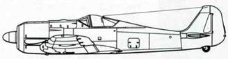 Иллюстрация к книге — Focke-Wulf FW190 A/F/G. Часть 1 [pic_33.jpg]