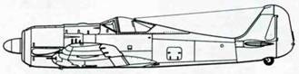 Иллюстрация к книге — Focke-Wulf FW190 A/F/G. Часть 1 [pic_34.jpg]