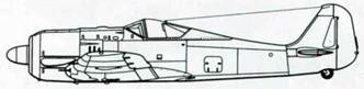 Иллюстрация к книге — Focke-Wulf FW190 A/F/G. Часть 1 [pic_35.jpg]