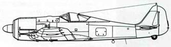 Иллюстрация к книге — Focke-Wulf FW190 A/F/G. Часть 1 [pic_37.jpg]