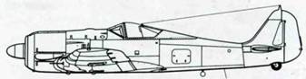 Иллюстрация к книге — Focke-Wulf FW190 A/F/G. Часть 1 [pic_38.jpg]