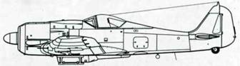 Иллюстрация к книге — Focke-Wulf FW190 A/F/G. Часть 1 [pic_41.jpg]