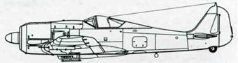Иллюстрация к книге — Focke-Wulf FW190 A/F/G. Часть 1 [pic_42.jpg]