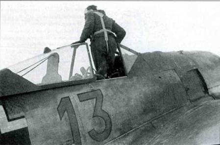 Иллюстрация к книге — Focke-Wulf FW190 A/F/G. Часть 1 [pic_52.jpg]