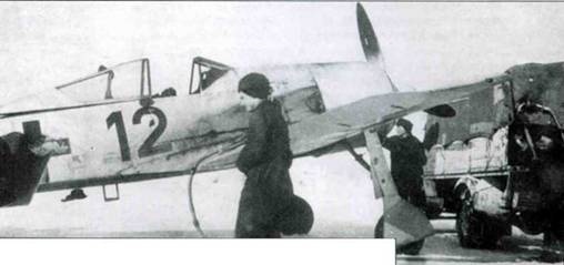 Иллюстрация к книге — Focke-Wulf FW190 A/F/G. Часть 1 [pic_60.jpg]