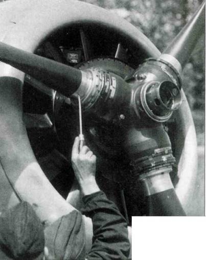 Иллюстрация к книге — Focke-Wulf FW190 A/F/G. Часть 1 [pic_68.jpg]