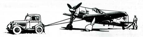 Иллюстрация к книге — Focke-Wulf FW190 A/F/G. Часть 1 [pic_71.jpg]