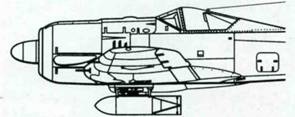 Иллюстрация к книге — Focke-Wulf FW190 A/F/G. Часть 1 [pic_74.jpg]