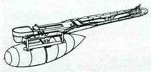 Иллюстрация к книге — Focke-Wulf FW190 A/F/G. Часть 1 [pic_75.jpg]
