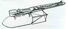 Иллюстрация к книге — Focke-Wulf FW190 A/F/G. Часть 1 [pic_76.jpg]