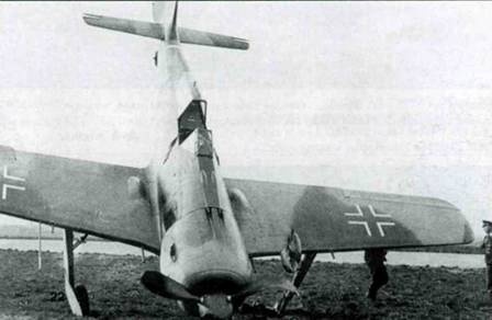 Иллюстрация к книге — Focke-Wulf FW190 A/F/G. Часть 1 [pic_90.jpg]