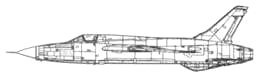 Иллюстрация к книге — F-105 Thunderchie [pic_13.jpg]