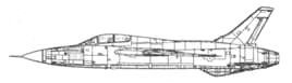 Иллюстрация к книге — F-105 Thunderchie [pic_14.jpg]
