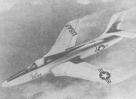 Иллюстрация к книге — F-105 Thunderchie [pic_6.jpg]