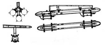 Иллюстрация к книге — F-105 Thunderchie [pic_64.jpg]
