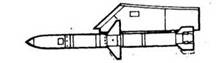 Иллюстрация к книге — F-105 Thunderchie [pic_67.jpg]