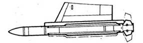 Иллюстрация к книге — F-105 Thunderchie [pic_68.jpg]