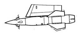Иллюстрация к книге — F-105 Thunderchie [pic_70.jpg]