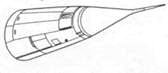 Иллюстрация к книге — F-105 Thunderchie [pic_90.jpg]
