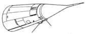 Иллюстрация к книге — F-105 Thunderchie [pic_91.jpg]