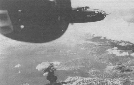 Иллюстрация к книге — B-25 Mitchel. Часть 2 [pic_53.jpg]