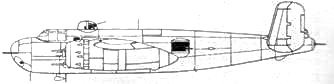 Иллюстрация к книге — B-25 Mitchell. Часть 1 [pic_15.jpg]