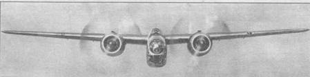 Иллюстрация к книге — B-25 Mitchell. Часть 1 [pic_21.jpg]
