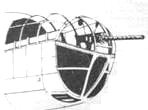 Иллюстрация к книге — B-25 Mitchell. Часть 1 [pic_49.jpg]