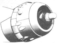 Иллюстрация к книге — B-25 Mitchell. Часть 1 [pic_58.jpg]