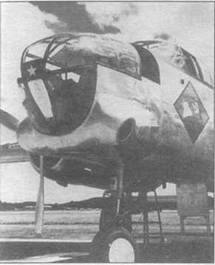 Иллюстрация к книге — B-25 Mitchell. Часть 1 [pic_68.jpg]