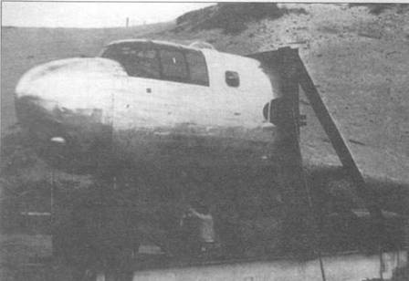 Иллюстрация к книге — B-25 Mitchell. Часть 1 [pic_73.jpg]