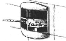 Иллюстрация к книге — B-25 Mitchell. Часть 1 [pic_99.jpg]