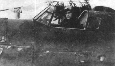 Иллюстрация к книге — Hawker Hurricane. Часть 2 [pic_13.jpg]