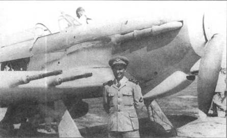 Иллюстрация к книге — Hawker Hurricane. Часть 2 [pic_35.jpg]