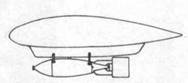 Иллюстрация к книге — Hawker Hurricane. Часть 1 [pic_144.jpg]