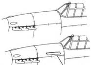 Иллюстрация к книге — Hawker Hurricane. Часть 1 [pic_95.jpg]