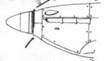 Иллюстрация к книге — Hawker Hurricane. Часть 1 [pic_97.jpg]