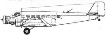 Иллюстрация к книге — Junkers Ju 5 [pic_10.jpg]