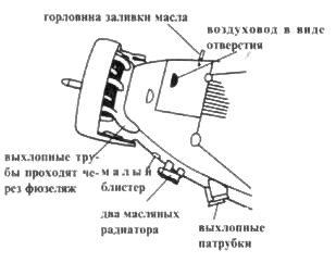 Иллюстрация к книге — Junkers Ju 5 [pic_31.jpg]
