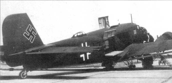 Иллюстрация к книге — Junkers Ju 5 [pic_41.jpg]