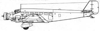 Иллюстрация к книге — Junkers Ju 5 [pic_5.jpg]