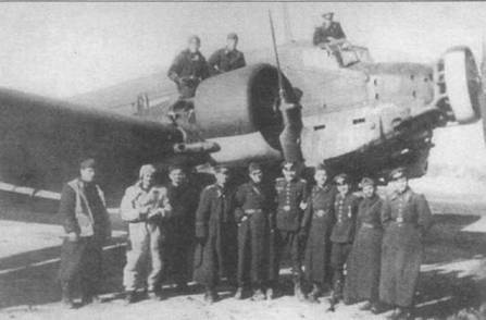 Иллюстрация к книге — Junkers Ju 5 [pic_67.jpg]