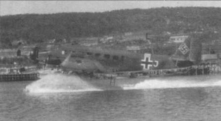 Иллюстрация к книге — Junkers Ju 5 [pic_69.jpg]