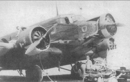 Иллюстрация к книге — Junkers Ju 5 [pic_79.jpg]
